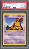 Abra