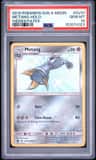 Metang