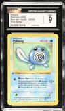 Poliwag