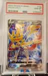 Zacian V