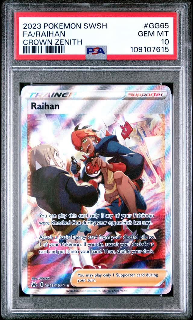 Raihan