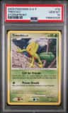 Treecko