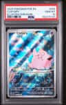 Clefairy