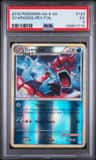 Gyarados