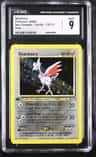 Skarmory