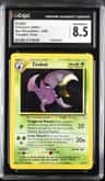 Crobat