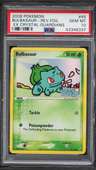 Bulbasaur-Rev.foil