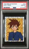 Gary