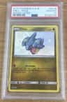 Gible