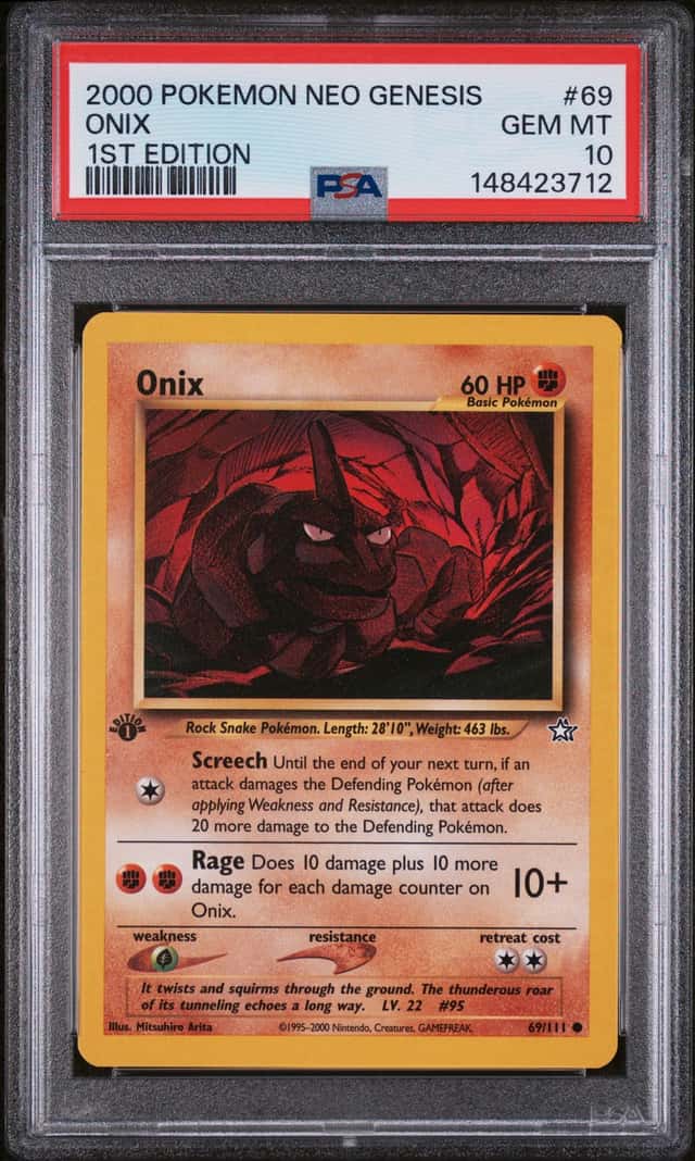 Onix