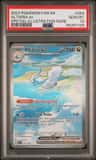 Altaria Ex