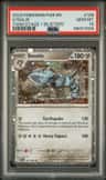 Steelix
