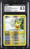 Pichu