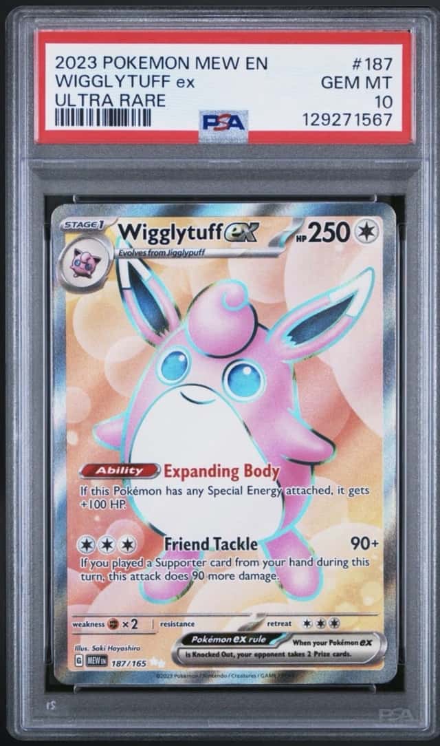 WIGGLYTUFF ex