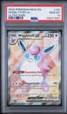 Wigglytuff Ex