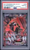 Groudon Ex