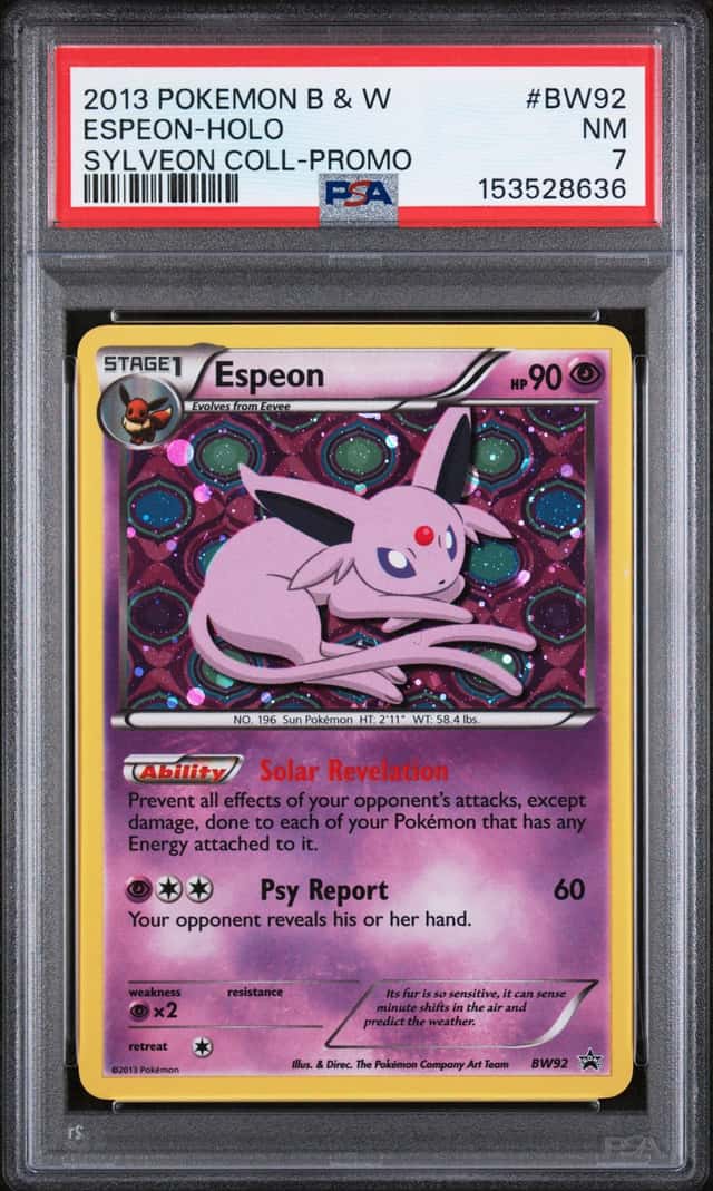 Espeon