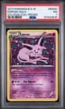 Espeon