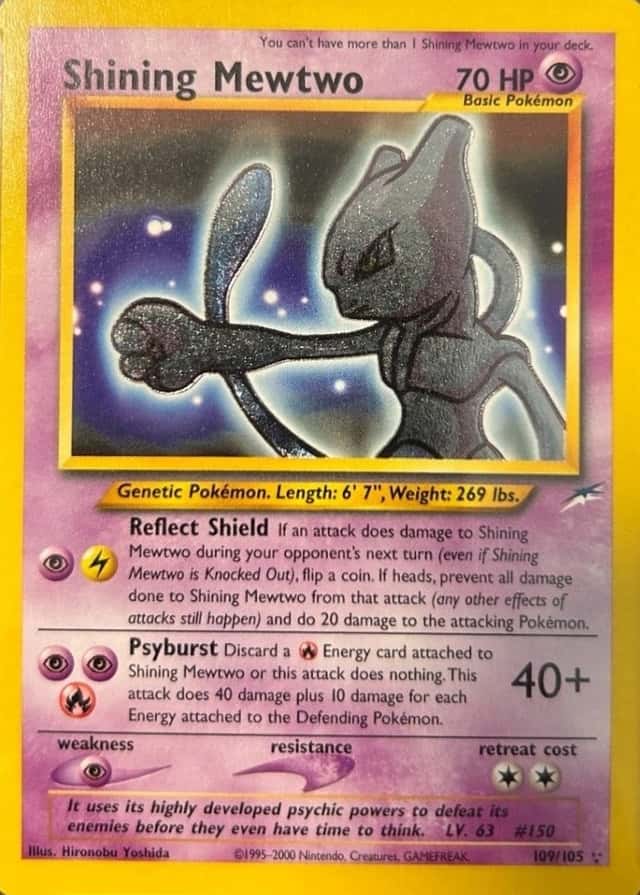 Base