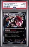 Zoroark