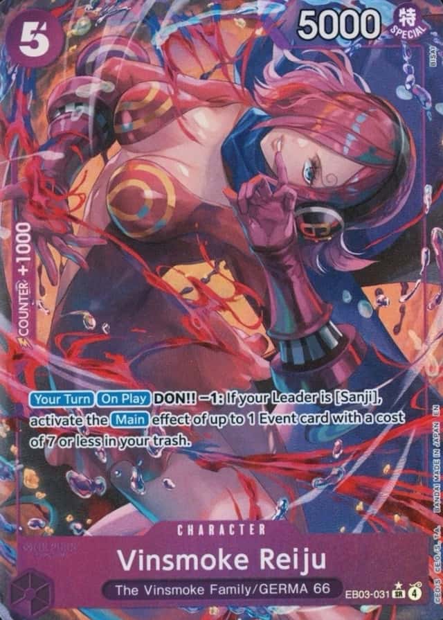 Base / no variant