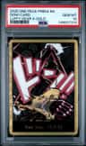 Don!! Card
