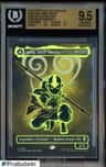 Aang
