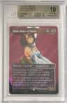 Yuna, Hope Of Spira