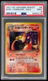 Dark Charizard