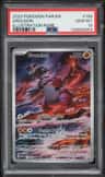 Groudon