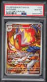 Infernape