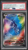 Origin Forme Dialga V