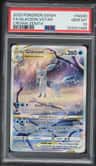 Glaceon Vstar