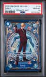 Sanji