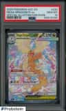 Mega Dragonite Ex
