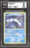 Lugia
