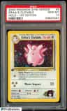 Erika'S Clefable