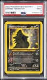 Shining Tyranitar