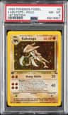 Kabutops