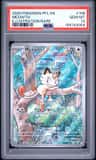 Meowth