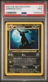 Umbreon