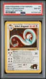 Erika'S Dragonair
