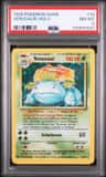 Venusaur