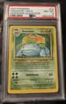 Venusaur