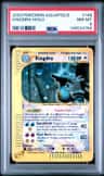 Kingdra