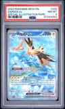 Zapdos Ex