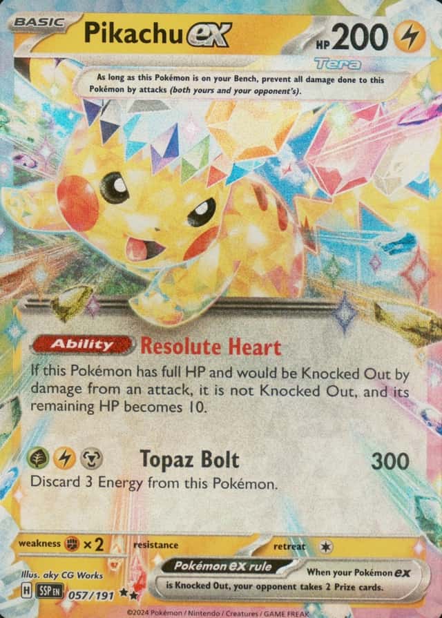 Base / no variant