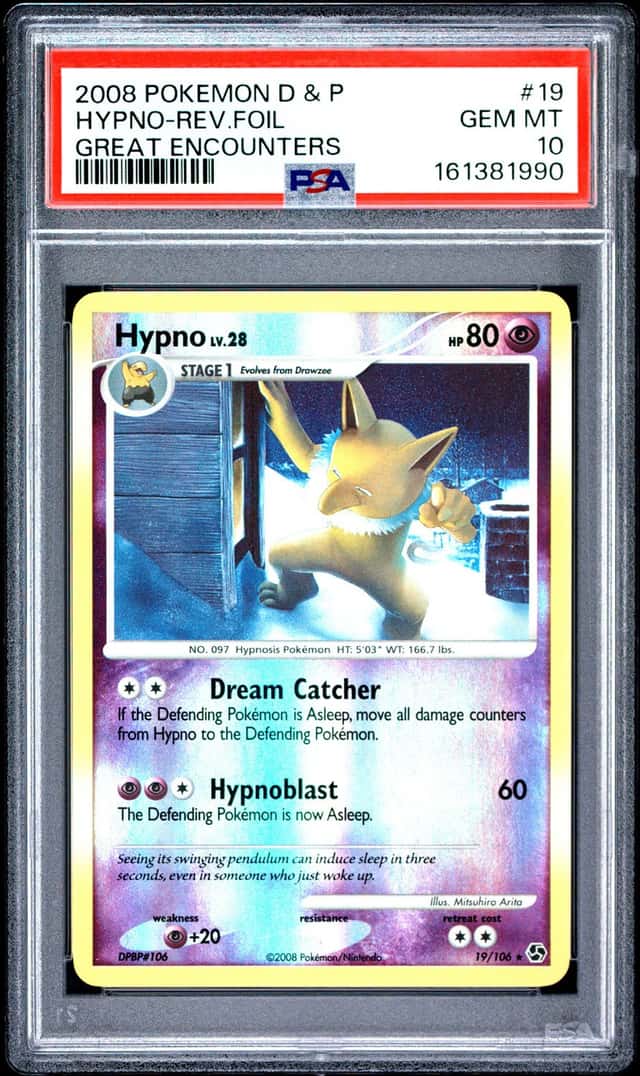 Hypno