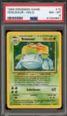 Venusaur