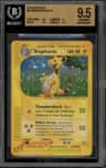 Ampharos